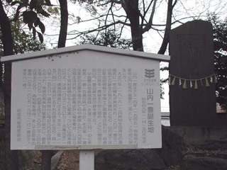160213i.jpg