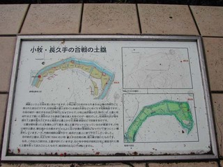 160213q.jpg