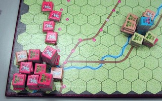 160214b.jpg