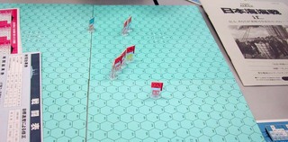 160214e.jpg