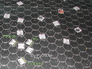 160306f.jpg