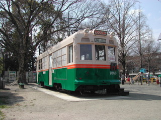 160327c.JPG