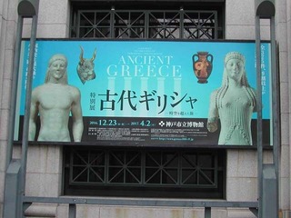 170226a.jpg
