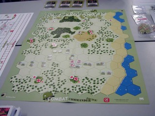 170319d.jpg