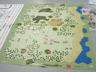 170319e.jpg