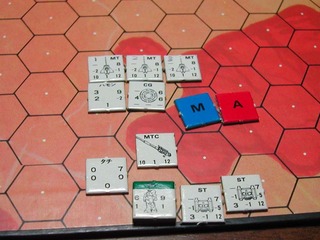170331e.jpg