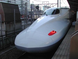 170423f.jpg