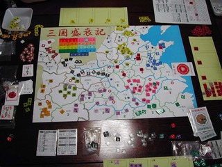 170505i.jpg
