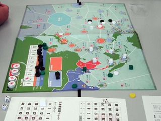 170521b.jpg