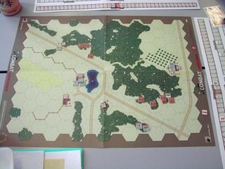 170521e.jpg