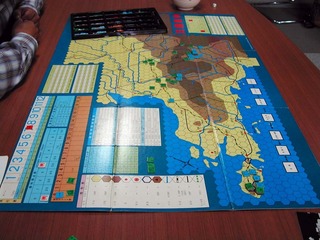 170618e.jpg