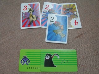 170702a.jpg