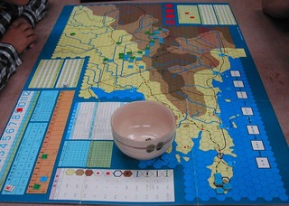 170702e.jpg