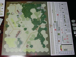 170715d.jpg