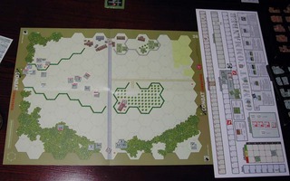 170715h.jpg