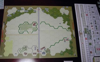 170715i.jpg