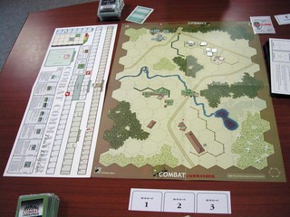 170806a.jpg