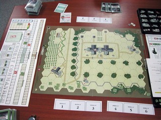 170806c.jpg