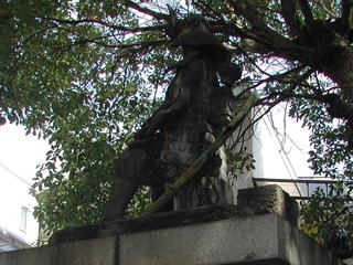 170812n.jpg