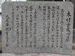 170812q.jpg
