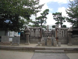 170812r.jpg