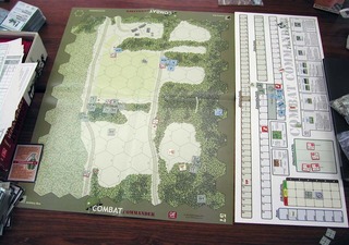 170826i.jpg