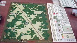 170903e.jpg