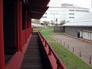 171013e.jpg