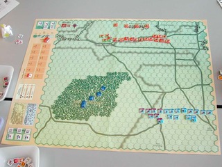 180225b.jpg