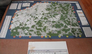 180304b.jpg