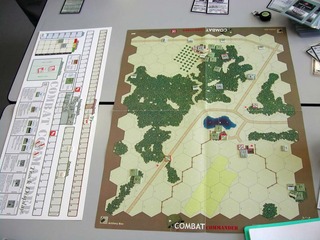 180325d.jpg