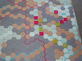 180401b.jpg