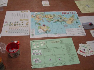 180401g.jpg