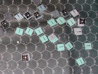 180405b.jpg