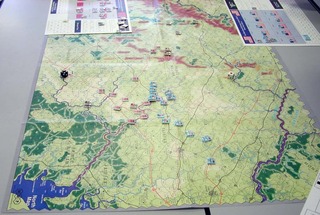 180415d.jpg