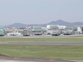 180429d.jpg