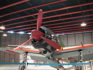 180429e.jpg
