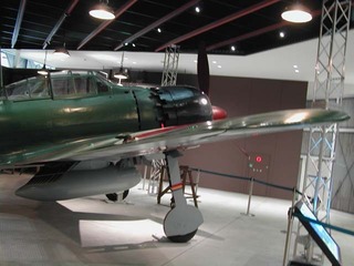 180429h.jpg