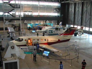 180429i.jpg