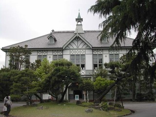 180506b.jpg