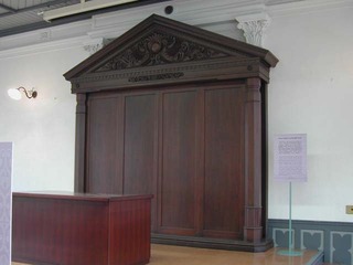 180506c.jpg