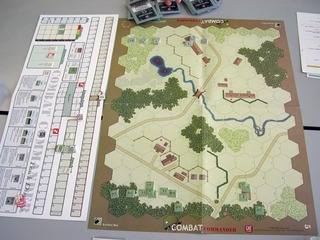 180520b.jpg