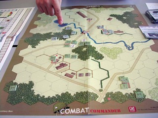 180520c.jpg