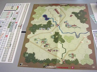 180520d.jpg