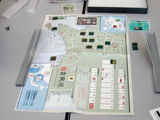 180520f.jpg