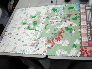180617e.jpg