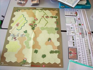 180617f.jpg