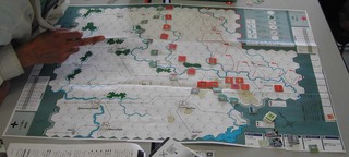 180902e.jpg