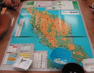 180909c.jpg