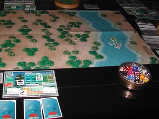 181215h.jpg